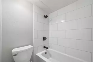 7900 Sloan Cir, Plano, TX 75025 - Photo 29