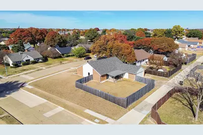 7900 Sloan Circle, Plano, TX 75025 - Photo 3