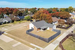 7900 Sloan Cir, Plano, TX 75025 - Photo 3