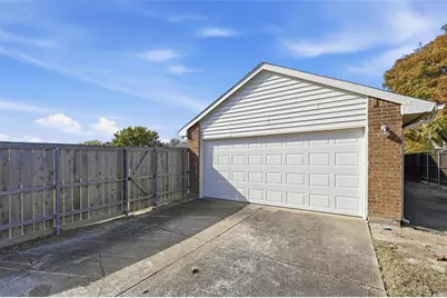 7900 Sloan Circle, Plano, TX 75025 - Photo 33