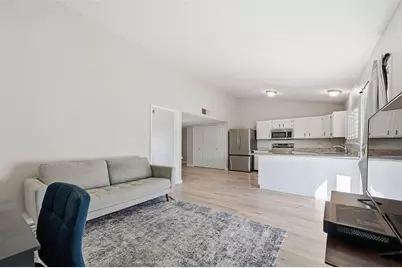 7900 Sloan Circle, Plano, TX 75025 - Photo 15