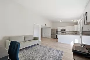 7900 Sloan Cir, Plano, TX 75025 - Photo 15