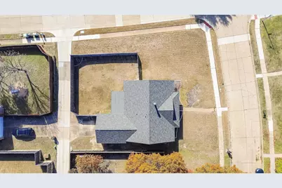 7900 Sloan Circle, Plano, TX 75025 - Photo 5