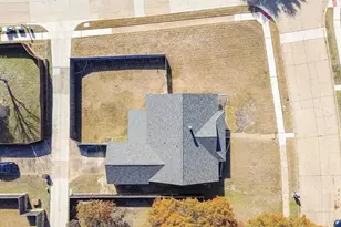 7900 Sloan Cir, Plano, TX 75025 - Photo 5