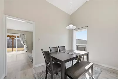 7900 Sloan Circle, Plano, TX 75025 - Photo 13