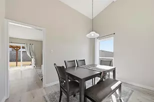 7900 Sloan Cir, Plano, TX 75025 - Photo 13