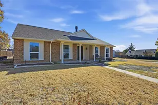 7900 Sloan Cir, Plano, TX 75025 - Photo 7