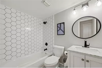 7900 Sloan Circle, Plano, TX 75025 - Photo 25