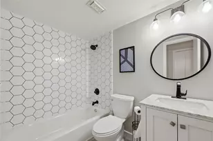 7900 Sloan Cir, Plano, TX 75025 - Photo 25