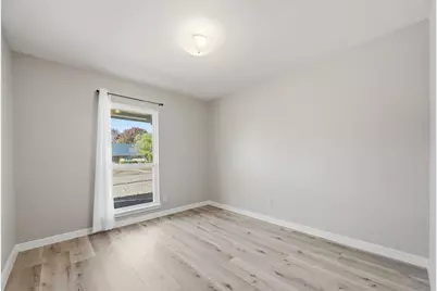 7900 Sloan Circle, Plano, TX 75025 - Photo 21