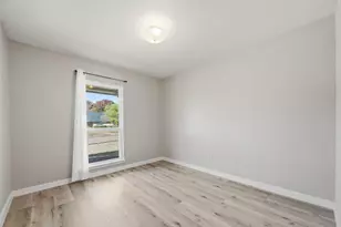 7900 Sloan Cir, Plano, TX 75025 - Photo 21