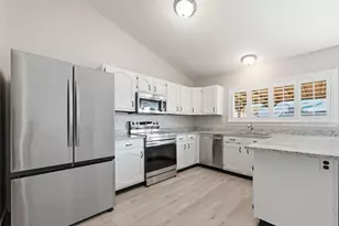 7900 Sloan Cir, Plano, TX 75025 - Photo 17