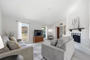 7900 Sloan Cir, Plano, TX 75025 - Photo 11