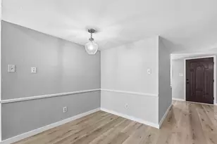 7900 Sloan Cir, Plano, TX 75025 - Photo 19