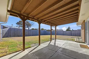 7900 Sloan Cir, Plano, TX 75025 - Photo 31