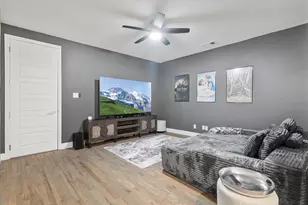 6013 Page St, Frisco, TX 75034 - Photo 11