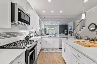 6013 Page Street, Frisco, TX 75034 - Photo 19