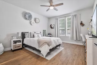 6013 Page Street, Frisco, TX 75034 - Photo 9