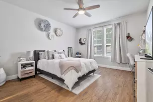 6013 Page St, Frisco, TX 75034 - Photo 9