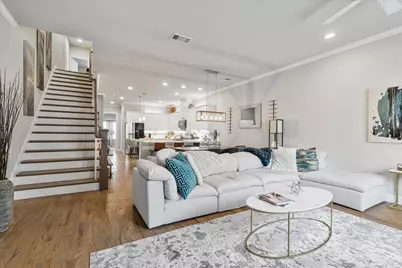 6013 Page Street, Frisco, TX 75034 - Photo 25