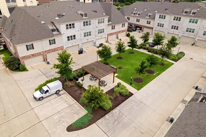 6013 Page Street, Frisco, TX 75034 - Photo 39