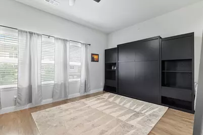 6013 Page Street, Frisco, TX 75034 - Photo 15