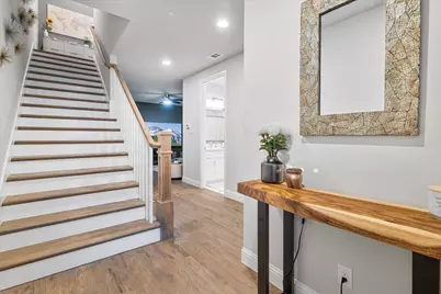 6013 Page Street, Frisco, TX 75034 - Photo 7