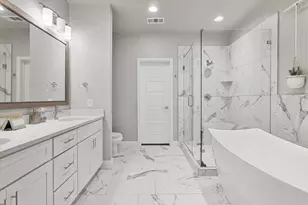 6013 Page St, Frisco, TX 75034 - Photo 29