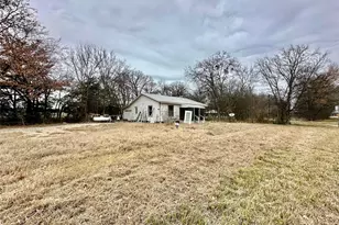 [Address not provided], Sulphur Springs, TX 75482 - Photo 13