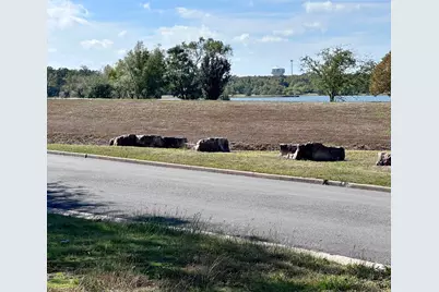 [Address not provided], Sulphur Springs, TX 75482 - Photo 3