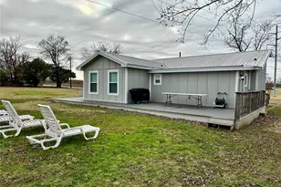 [Address not provided], Sulphur Springs, TX 75482 - Photo 11