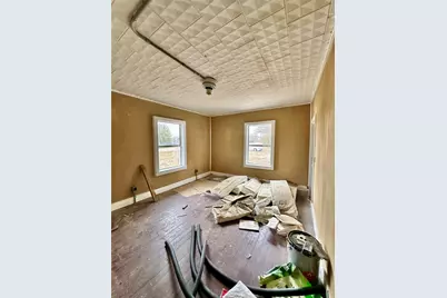 [Address not provided], Sulphur Springs, TX 75482 - Photo 25