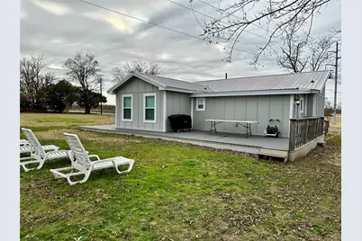 [Address not provided], Sulphur Springs, TX 75482 - Photo 11