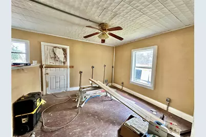 [Address not provided], Sulphur Springs, TX 75482 - Photo 21