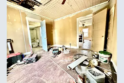 [Address not provided], Sulphur Springs, TX 75482 - Photo 17