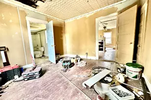 [Address not provided], Sulphur Springs, TX 75482 - Photo 17