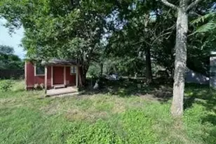 [Address not provided], Sulphur Springs, TX 75482 - Photo 25