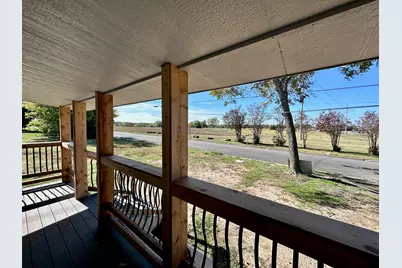 [Address not provided], Sulphur Springs, TX 75482 - Photo 1