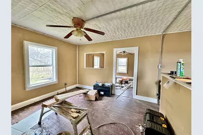 [Address not provided], Sulphur Springs, TX 75482 - Photo 21