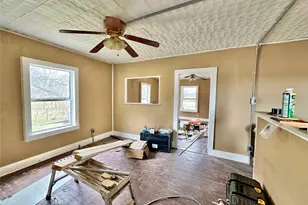 [Address not provided], Sulphur Springs, TX 75482 - Photo 21