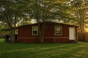 [Address not provided], Sulphur Springs, TX 75482 - Photo 3