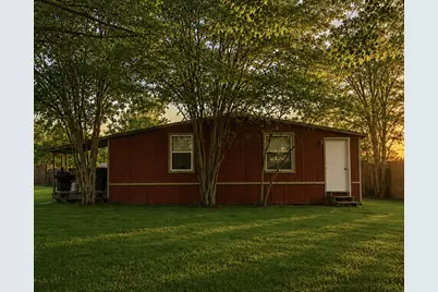[Address not provided], Sulphur Springs, TX 75482 - Photo 3