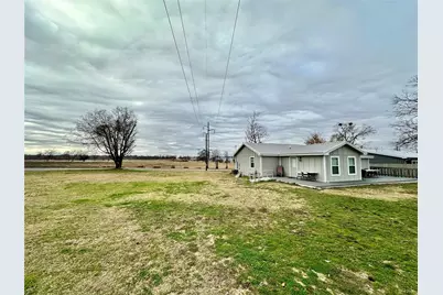 [Address not provided], Sulphur Springs, TX 75482 - Photo 5