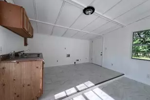 [Address not provided], Sulphur Springs, TX 75482 - Photo 27