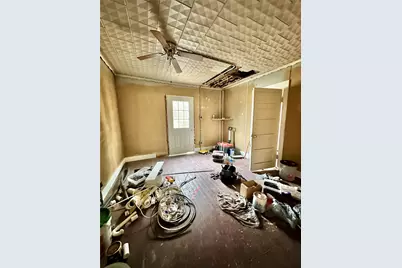 [Address not provided], Sulphur Springs, TX 75482 - Photo 19
