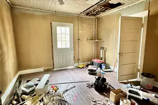 [Address not provided], Sulphur Springs, TX 75482 - Photo 19