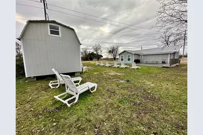 [Address not provided], Sulphur Springs, TX 75482 - Photo 11