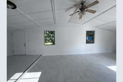 [Address not provided], Sulphur Springs, TX 75482 - Photo 25