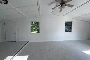 [Address not provided], Sulphur Springs, TX 75482 - Photo 25