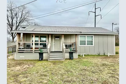 [Address not provided], Sulphur Springs, TX 75482 - Photo 7